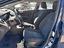 Immagine 8