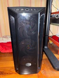 Pc Gaming 3060TI
