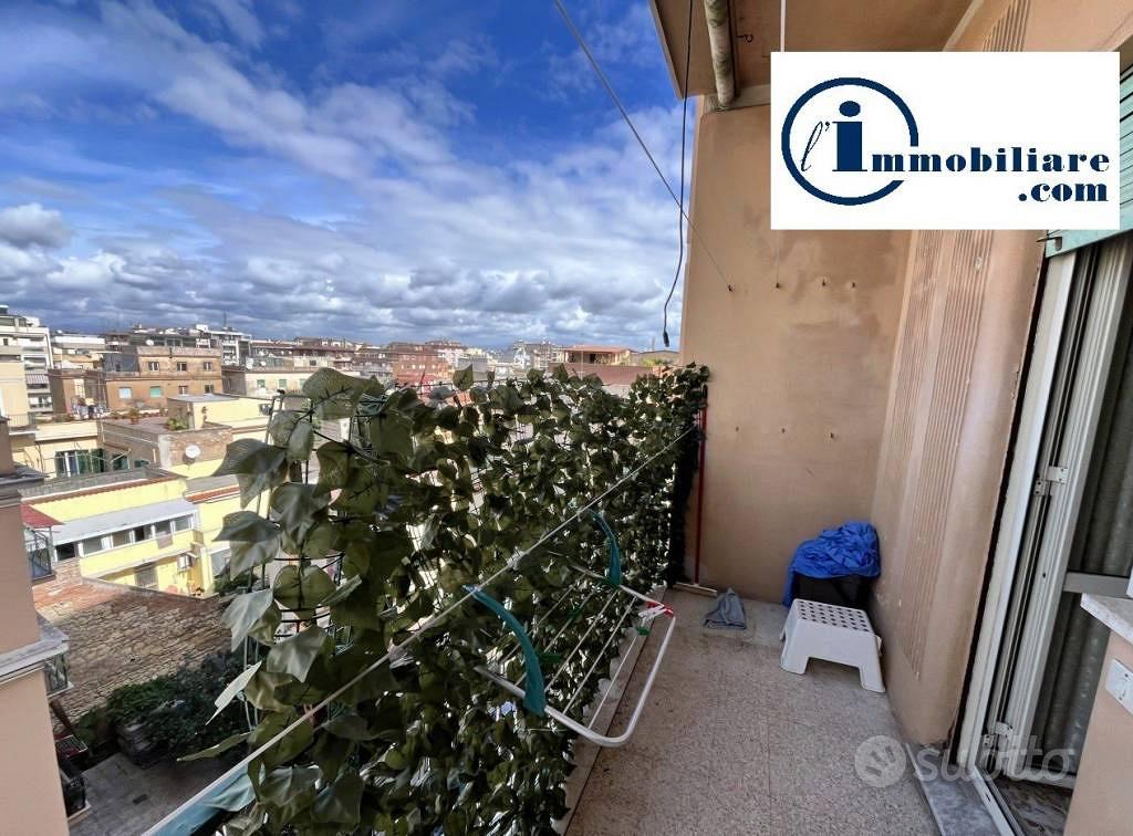 Apartment in Nettuno, Borgo Medievale - Vista 2