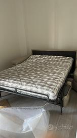 Divano poltrona e sofa angolo