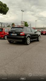 s3 8l 225cv Bam