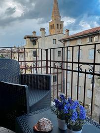 Appartamento a Grado