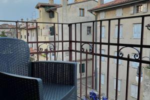 Appartamento a Grado