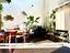Immagine 22