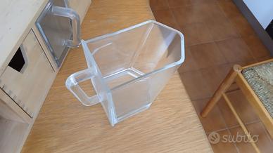 Porta pasta, riso alimenti