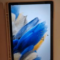galaxy tab A 8 32 gb 