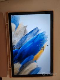 galaxy tab A 8 32 gb 