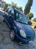 3-renault-kangoo-pacchetto-x-commercianti-auto