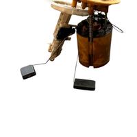 Pompa serbatoio Audi A6 4F 3000 tdi 232 cv 2004/20