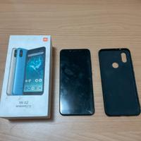 XIAOMI MI A2 per ricambi 