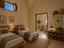 Immagine 28