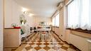 appartamento-a-verona-centro-storico