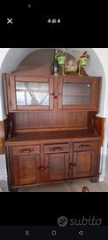 Credenza