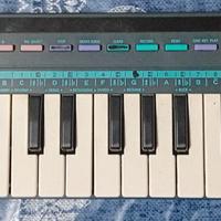 Bontempi ES 3200