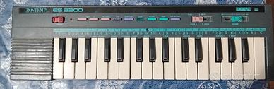 Bontempi ES 3200