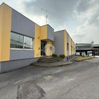 UFFICIO A ALBANO SANT'ALESSANDRO