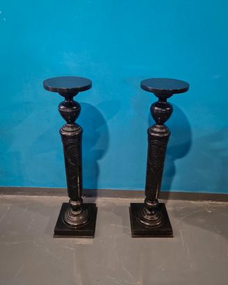 Antica Coppia di Colonne