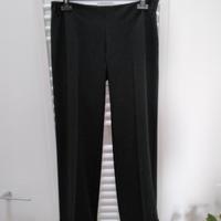 elegantissimi pantaloni neri
