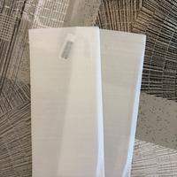 Pellicola in vetro protettvia per Motorola G54