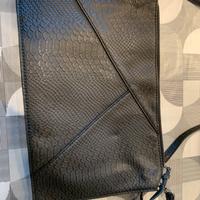 Borsa nera Parfois da sera