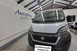 FIAT DUCATO 2.2 130 CV