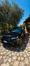land-rover-range-velar-2-0d-i4-240-cv