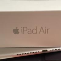 IPAD AIR2apple