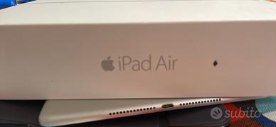 IPAD AIR2apple