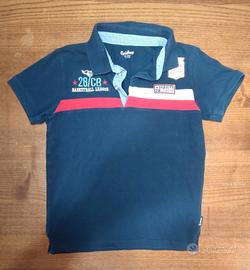 Abbigliamento bambini 