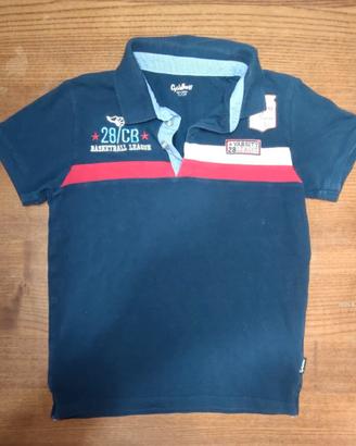 Abbigliamento bambini 