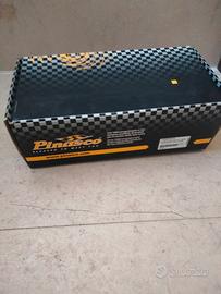 vespa t5 albero motore pinasco 