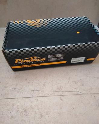 vespa t5 albero motore pinasco 
