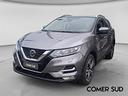 nissan-qashqai-ii-2017-qashqai-1-5-dci-n-u33671