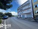 appartamento-librizzi-cod-rif-3233987vrg-