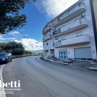 Appartamento Librizzi [Cod. rif 3233987VRG]