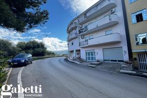 Appartamento Librizzi [Cod. rif 3233987VRG]