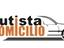 Immagine 4