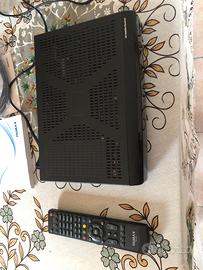 ricevitore Sat. Humax Hd 5600S