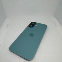 Ricambi Originali Apple iPhone