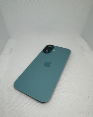 Ricambi Originali Apple iPhone