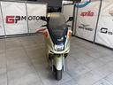 yamaha-majesty-250-dx