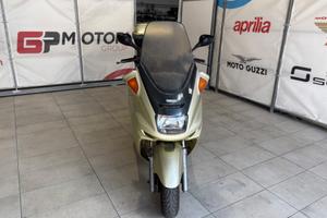 Yamaha Majesty 250 Dx