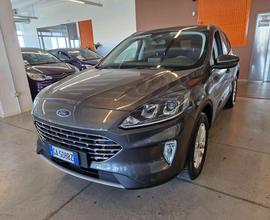 FORD Kuga 1.5 EcoBoost 150 CV Titanium