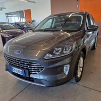 FORD Kuga 1.5 EcoBoost 150 CV Titanium