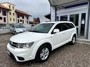 fiat-freemont-2-0multijet-170cv-7-posti-tetto-p