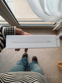 apple pencil