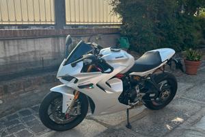 Dicati supersport 950S