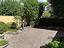 Immagine 12