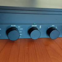 Amplificatore Integrato Arcam Delta 90 Stereo Swit