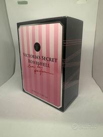 Profumo Victoria’s Secret Bombshell 100ml